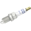 Image de BOSCH 0 242 240 628 Bougie d'allumage Ouverture de la clé: 16 mm