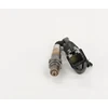 Image de BOSCH 0 258 007 264 Sonde lambda