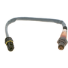 Image de BOSCH 0 258 006 473 Sonde lambda