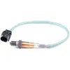 Image de BOSCH 0 258 017 016 Sonde lambda