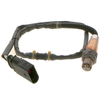Image de BOSCH 0 258 006 586 Sonde lambda