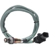 Image de BOSCH 0 258 017 020 Sonde lambda