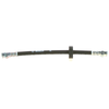 Image de BOSCH 1 987 476 092 Flexible De Frein