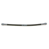 Image de K&K FT3285 Flexible De Frein