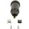 Image de BOSCH 0 580 314 154 Pompe à essence