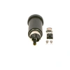 Image de BOSCH 0 580 314 155 Pompe à essence