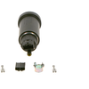 Image de BOSCH 0 580 314 152 Pompe à essence