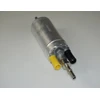 Image de STARQ SQ222-07356 Pompe à Carburant électrique