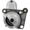 Image de BOSCH 0 986 020 131 Démarreur Performance du démarreur: 1,8kW, Volt: 12V, Nbr. dents: 11