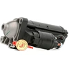 Image de BOSCH 0 986 020 141 Démarreur Performance du démarreur: 2,2kW, Volt: 12V, Nbr. dents: 10
