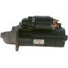 Image de BOSCH 0 986 021 190 Démarreur Performance du démarreur: 4kW, Volt: 24V, Nbr. dents: 10