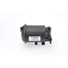 Image de BOSCH 0 450 906 461 Filtre à Carburant Filtre de conduite