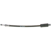 Image de BOSCH 1 987 476 173 Flexible De Frein