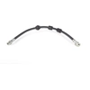 Image de BOSCH 1 987 476 170 Flexible De Frein