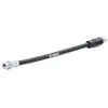 Image de BOSCH 1 987 476 171 Flexible De Frein