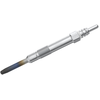 Image de BOSCH 0 250 202 132 Bougie de préchauffage Duraterm, Volt: 11V