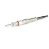 Image de BOSCH 0 250 402 002 Bougie de préchauffage Duraterm, Volt: 5V