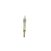 Image de BOSCH 0 250 403 002 Bougie de préchauffage Duraterm, Volt: 4,4V