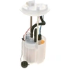 Image de BOSCH 0 580 314 034 Pompe à essence