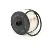 Image de BOSCH 1 457 431 723 Filtre à Carburant Cartouche filtrante