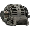 Image de BOSCH 0 986 046 520 Alternateur Courant de charge de l'alternateur: 120A, Volt: 14V