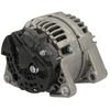 Image de BOSCH 0 986 047 280 Alternateur Courant de charge de l'alternateur: 100A, Volt: 14V
