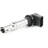 Image de BOSCH 0 986 221 023 Bobine d'allumage