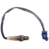 Image de BOSCH 0 258 006 623 Sonde lambda