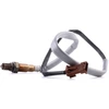 Image de BOSCH 0 258 006 624 Sonde lambda