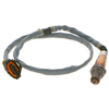 Image de BOSCH 0 258 006 810 Sonde lambda