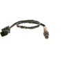 Image de BOSCH 0 258 007 233 Sonde lambda