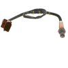 Image de BOSCH 0 258 007 234 Sonde lambda