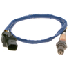 Image de BOSCH 0 258 007 276 Sonde lambda