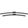 Image de BOSCH 3 397 118 930 Balai d'essuie-glace 475mm, Sans Cadre