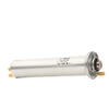 Image de BOSCH 0 450 905 960 Filtre à Carburant Filtre de conduite