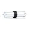 Image de BOSCH 0 450 906 462 Filtre à Carburant Filtre de conduite