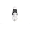 Image de BOSCH 0 450 905 961 Filtre à Carburant Filtre de conduite