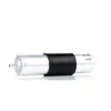 Image de BOSCH 0 450 906 463 Filtre à Carburant Filtre de conduite