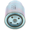 Image de BOSCH 1 457 434 451 Filtre à Carburant Filtre vissé