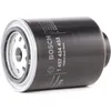 Image de BOSCH 1 457 434 453 Filtre à Carburant Filtre vissé