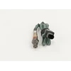 Image de BOSCH 0 258 017 018 Sonde lambda