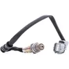 Image de RIDEX 3922L0010 Sonde lambda