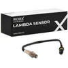 Image de RIDEX 3922L0014 Sonde lambda
