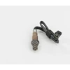 Image de BOSCH 0 258 006 808 Sonde lambda