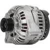 Image de RIDEX 4G0367 Alternateur Courant de charge de l'alternateur: 150A, Volt: 14V