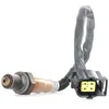 Image de BOSCH 0 258 006 749 Sonde lambda