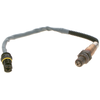 Image de BOSCH 0 258 006 809 Sonde lambda