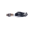 Image de BOSCH 0 258 007 273 Sonde lambda