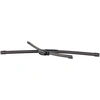 Image de EINPARTS EPWBDU2316 Balai d'essuie-glace avant, 410mm, Sans Cadre