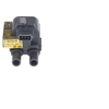 Image de BOSCH 0 986 221 025 Bobine d'allumage